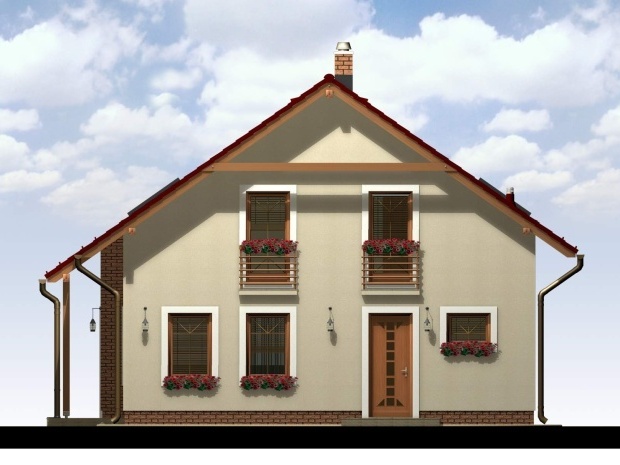 Array - perspektiva PL